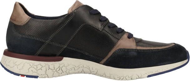 LLOYD SELECTED Sneakers laag