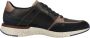 LLOYD SELECTED Sneakers laag - Thumbnail 4