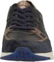 LLOYD SELECTED Sneakers laag - Thumbnail 5