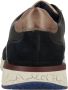 LLOYD SELECTED Sneakers laag - Thumbnail 6