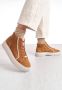 Lloyd Sneakers hoog - Thumbnail 3