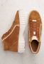 Lloyd Sneakers hoog - Thumbnail 4