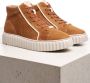 Lloyd Sneakers hoog - Thumbnail 5