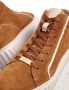 Lloyd Sneakers hoog - Thumbnail 6