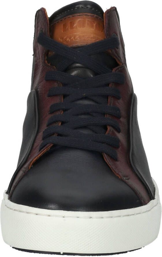 Lloyd Sneakers hoog