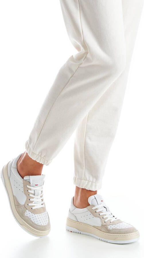 Lloyd Sneakers hoog