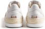 Lloyd Sneakers hoog - Thumbnail 4