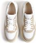 Lloyd Sneakers hoog - Thumbnail 5
