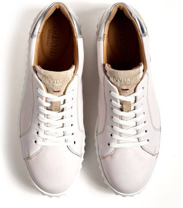 Lloyd Sneakers hoog