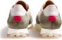 Lloyd Sneakers hoog - Thumbnail 4