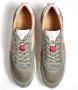 Lloyd Sneakers hoog - Thumbnail 5