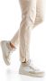 Lloyd Sneakers hoog - Thumbnail 3