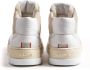 Lloyd Sneakers hoog - Thumbnail 4