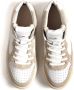Lloyd Sneakers hoog - Thumbnail 5