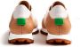 Lloyd Nette Schoenen - Thumbnail 4