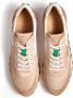 Lloyd Nette Schoenen - Thumbnail 5