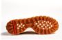 Lloyd Nette Schoenen - Thumbnail 6