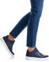 Lloyd Sneakers hoog - Thumbnail 3