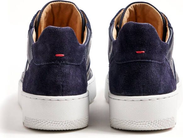 Lloyd Sneakers hoog