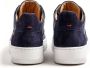 Lloyd Sneakers hoog - Thumbnail 4