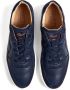 Lloyd Sneakers hoog - Thumbnail 5