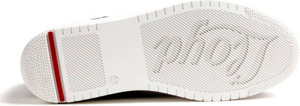 Lloyd Sneakers hoog