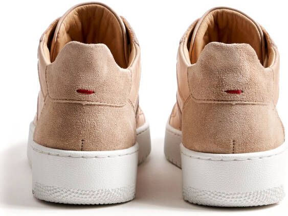 Lloyd Sneakers hoog