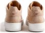 Lloyd Sneakers hoog - Thumbnail 4