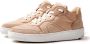 Lloyd Sneakers hoog - Thumbnail 5
