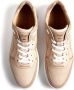 Lloyd Sneakers hoog - Thumbnail 6