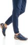 Lloyd Blauwe Veterschoenen Multicolor Heren - Thumbnail 12