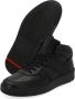 Lloyd Sneakers hoog 'Alister' - Thumbnail 3