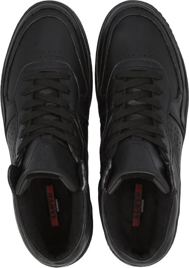 Lloyd Sneakers hoog 'Alister'