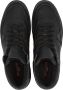Lloyd Sneakers hoog 'Alister' - Thumbnail 4