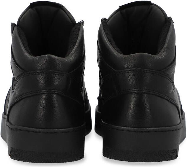 Lloyd Sneakers hoog 'Alister'