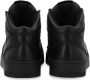 Lloyd Sneakers hoog 'Alister' - Thumbnail 5