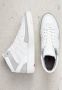 Lloyd Sneakers hoog 'Alister' - Thumbnail 3