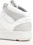 Lloyd Sneakers hoog 'Alister' - Thumbnail 4