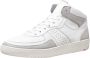Lloyd Sneakers hoog 'Alister' - Thumbnail 5