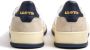 Lloyd Sneakers laag 'Booker' - Thumbnail 10