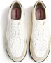 Lloyd Sneakers laag 'Booker' - Thumbnail 11