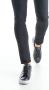 Lloyd herensportschoenen zwart - Thumbnail 2