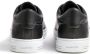 Lloyd Sneakers hoog 'ENRICO' - Thumbnail 3