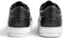 Lloyd herensportschoenen zwart - Thumbnail 3