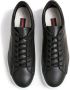 Lloyd herensportschoenen zwart - Thumbnail 4