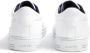 Lloyd Sneakers laag 'Enrico' - Thumbnail 14