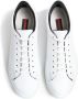 Lloyd Sneakers laag 'Enrico' - Thumbnail 15