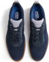 Lloyd Blauwe Volwassen Schoenen Stijlvol en veelzijdig - Thumbnail 5