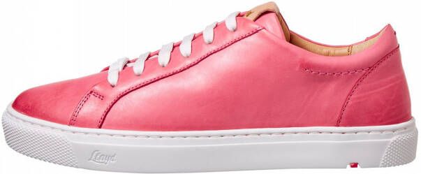 Lloyd Sneakers laag