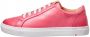 Lloyd Nette Schoenen - Thumbnail 3